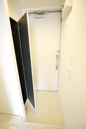 リブリ・コンフォートフナバシの物件内観写真